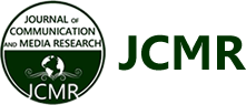 JCMR Logo