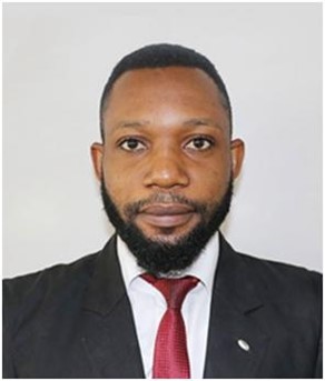 3. Eric Msughter AONDOVER, Ph.D.