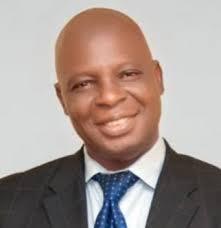 Prof. Adesina Lukuman AZEEZ, Ph.D